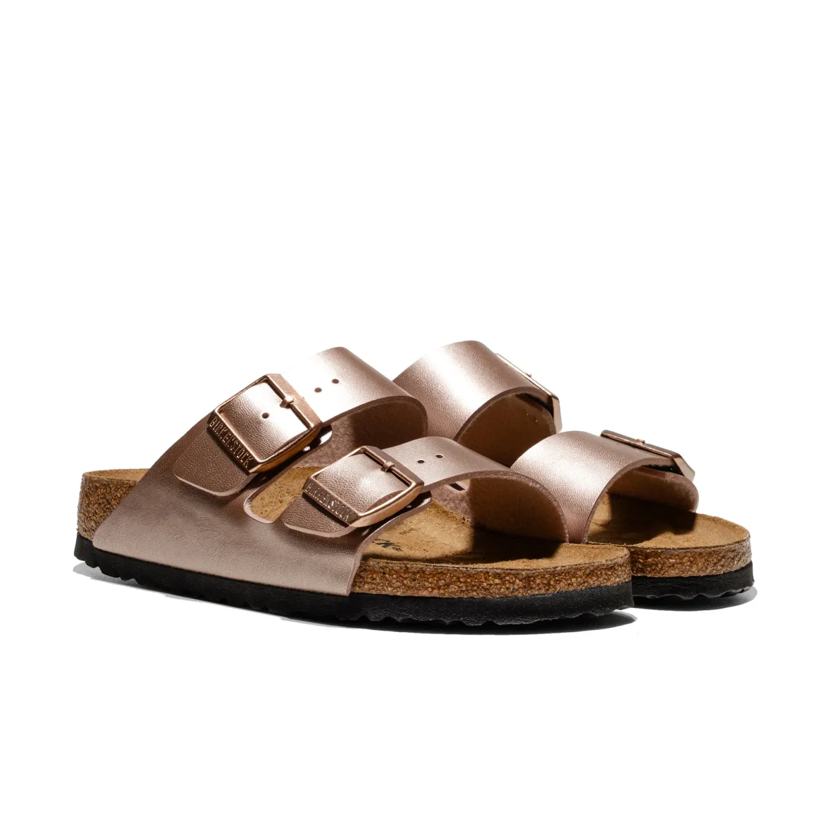 Birkenstock Arizona BF Copper - Image 3