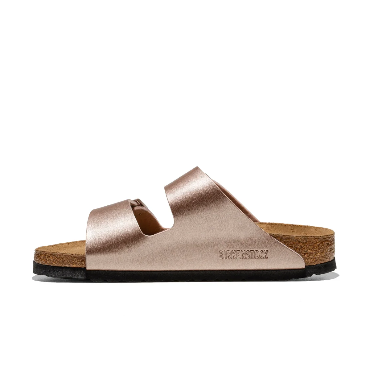 Birkenstock Arizona BF Copper - Image 4