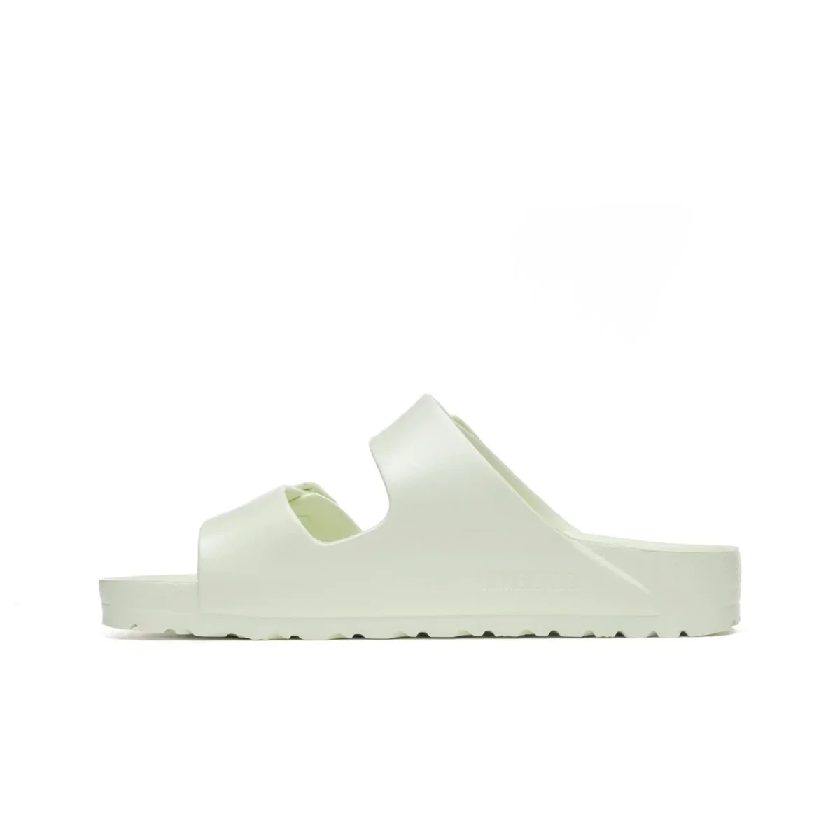 Birkenstock Arizona EVA Faded Lime - Image 3
