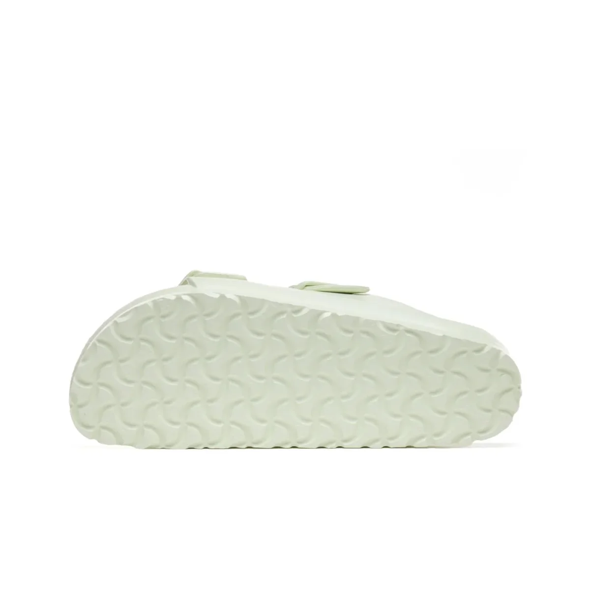 Birkenstock Arizona EVA Faded Lime - Image 7