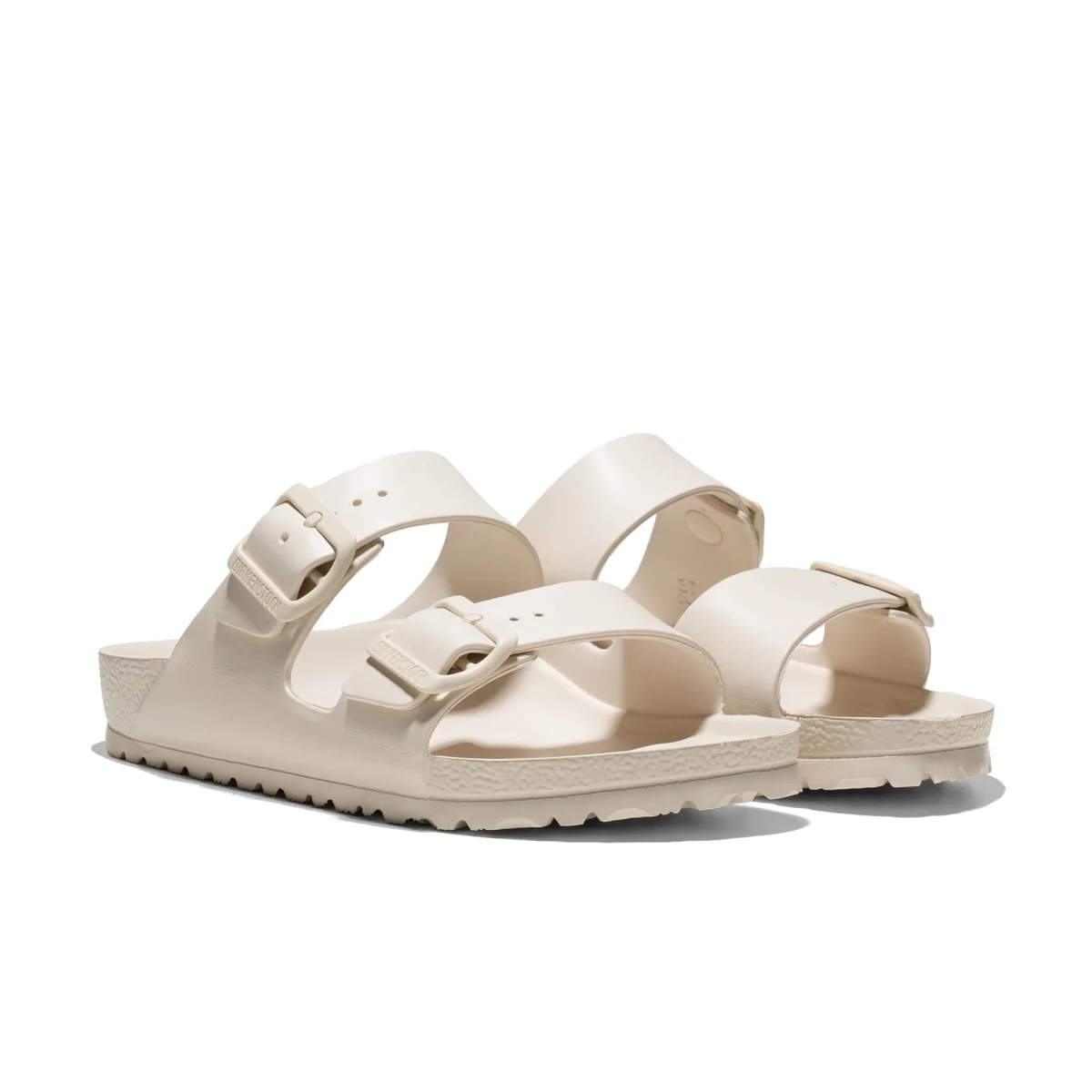 Birkenstock Arizona EVA Eggshell - Image 3