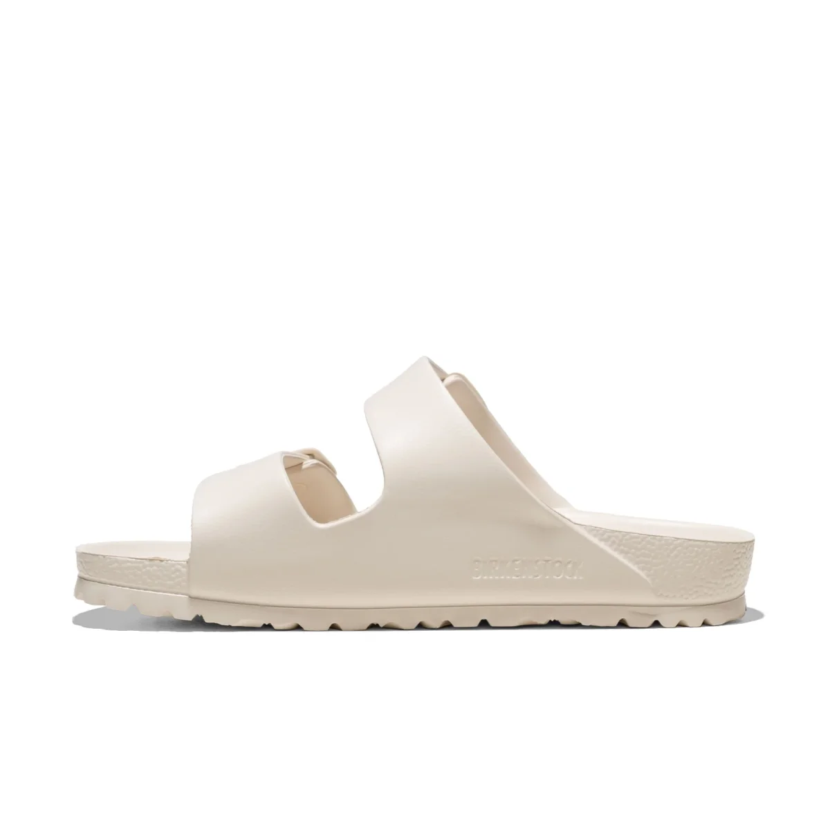 Birkenstock Arizona EVA Eggshell - Image 4