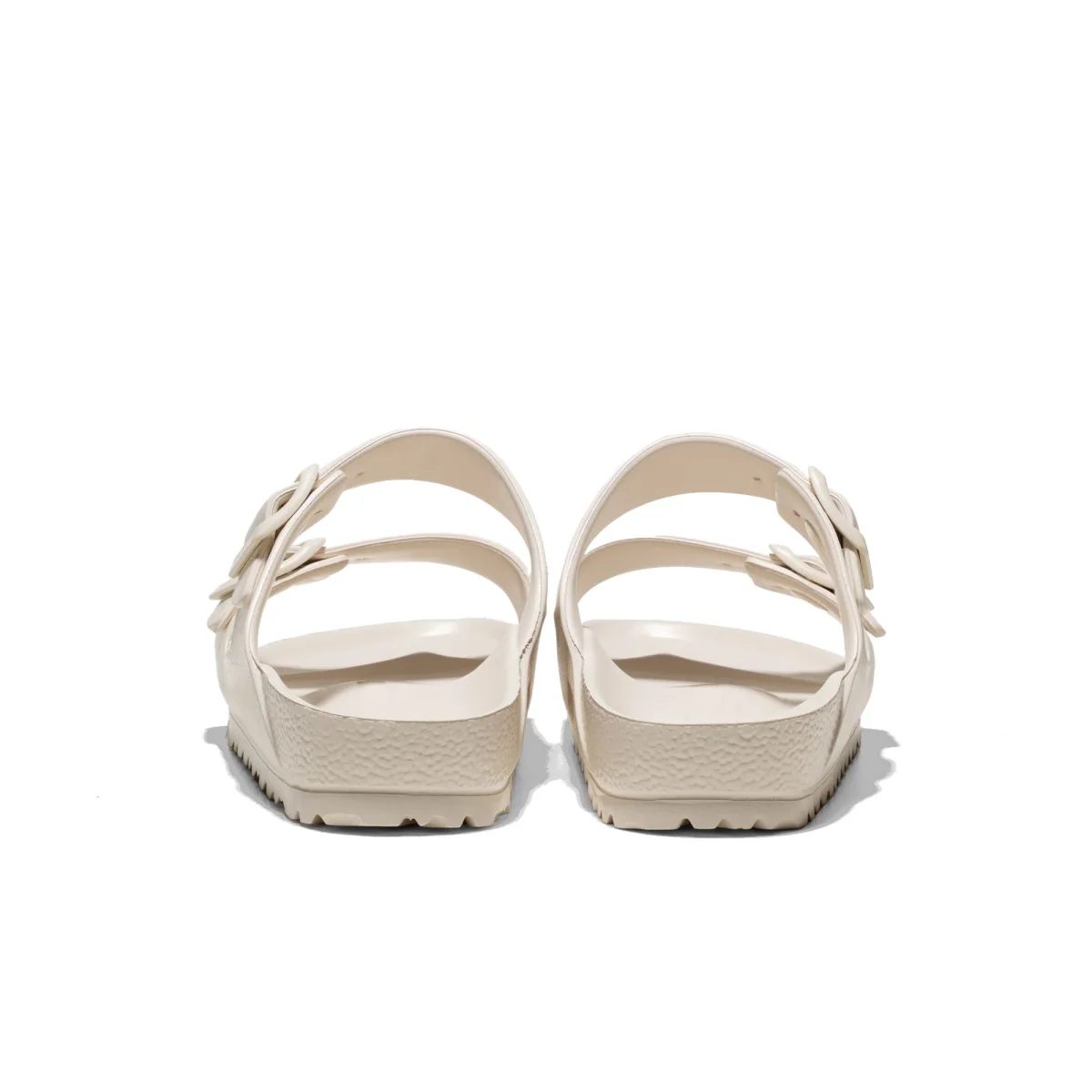 Birkenstock Arizona EVA Eggshell - Image 5
