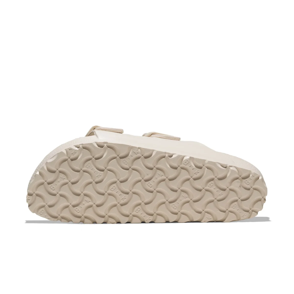 Birkenstock Arizona EVA Eggshell - Image 7