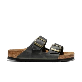 Birkenstock Arizona LEOI Thyme