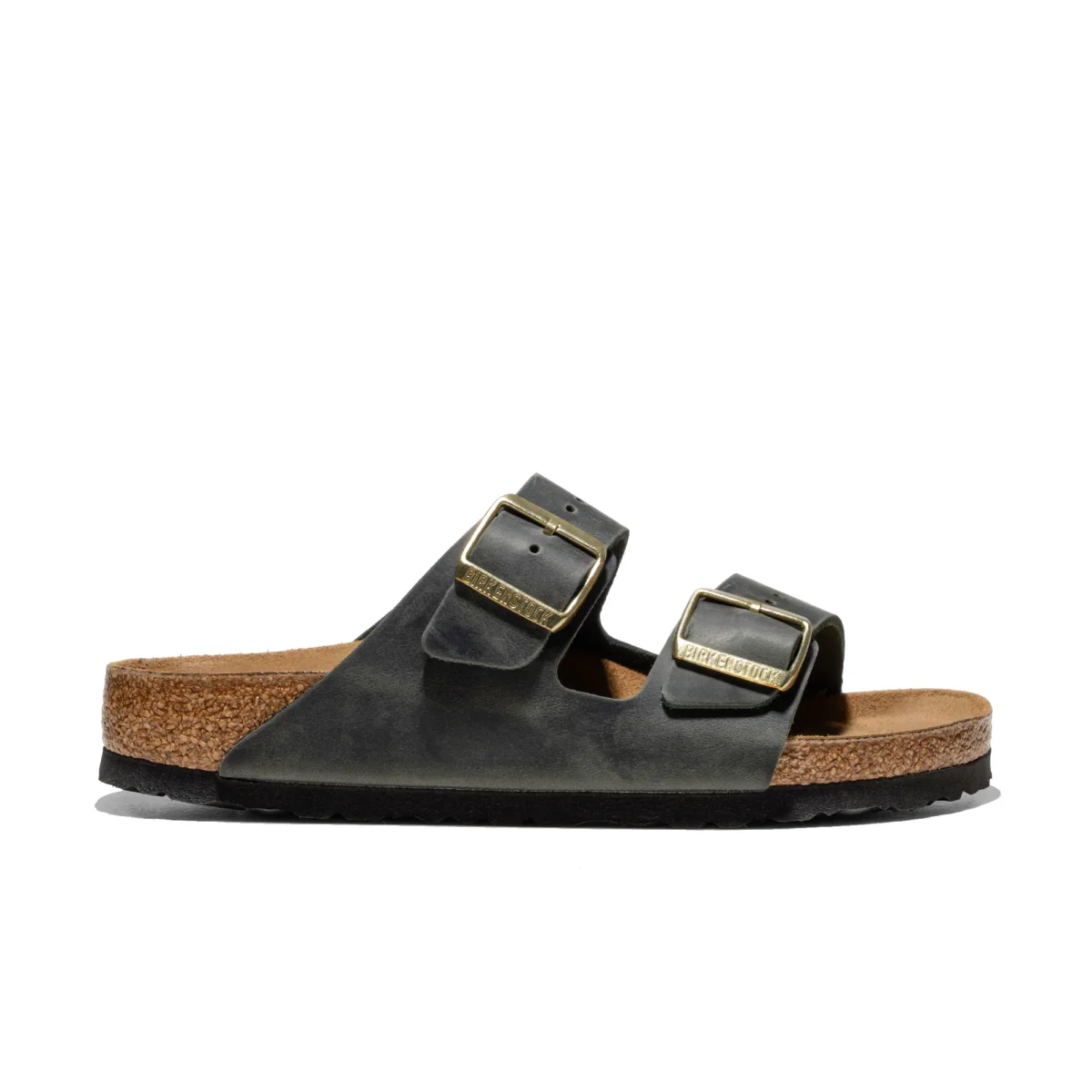 Birkenstock Arizona LEOI Thyme