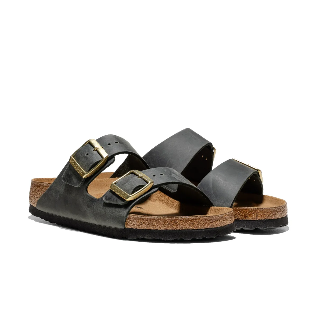 Birkenstock Arizona LEOI Thyme - Image 3