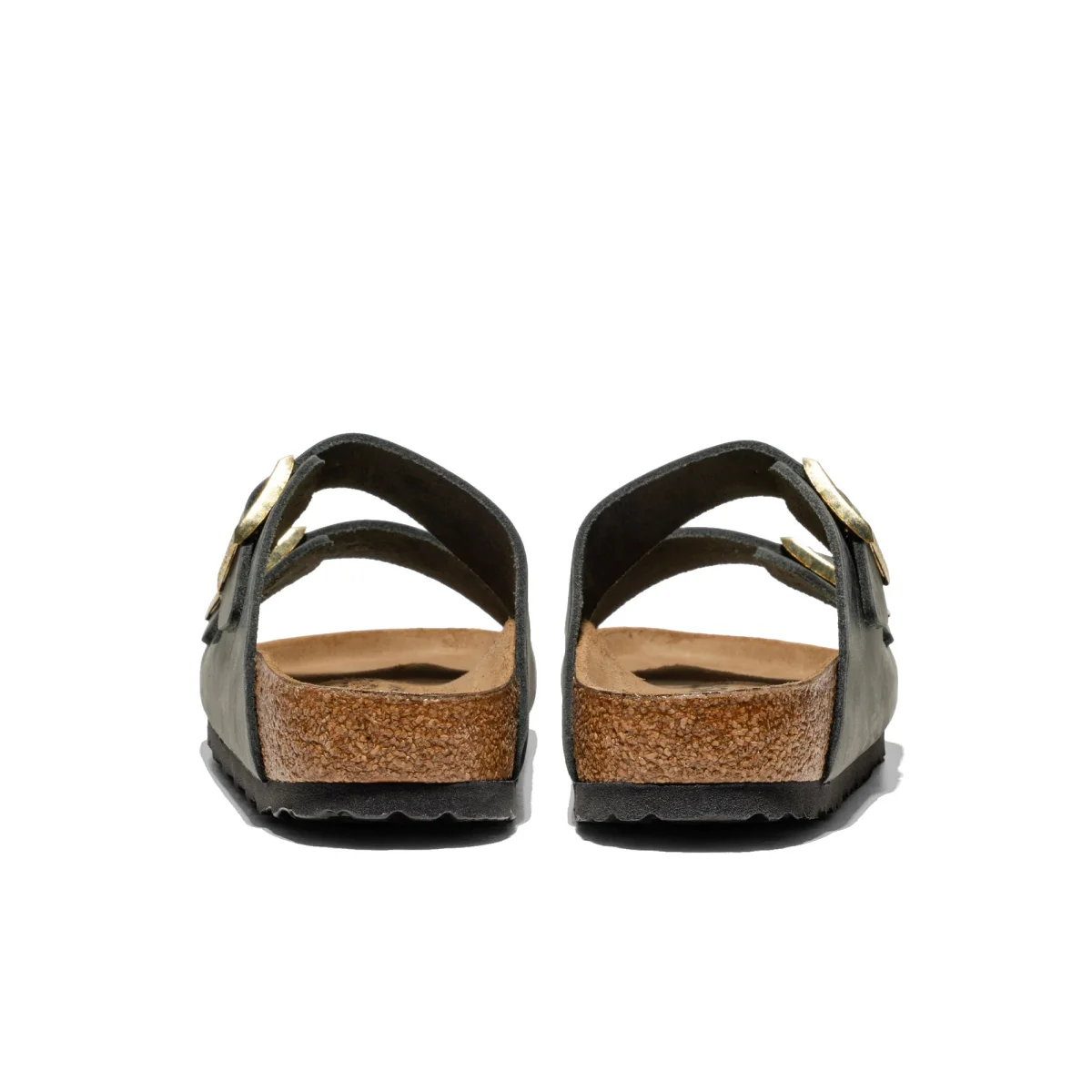 Birkenstock Arizona LEOI Thyme - Image 5