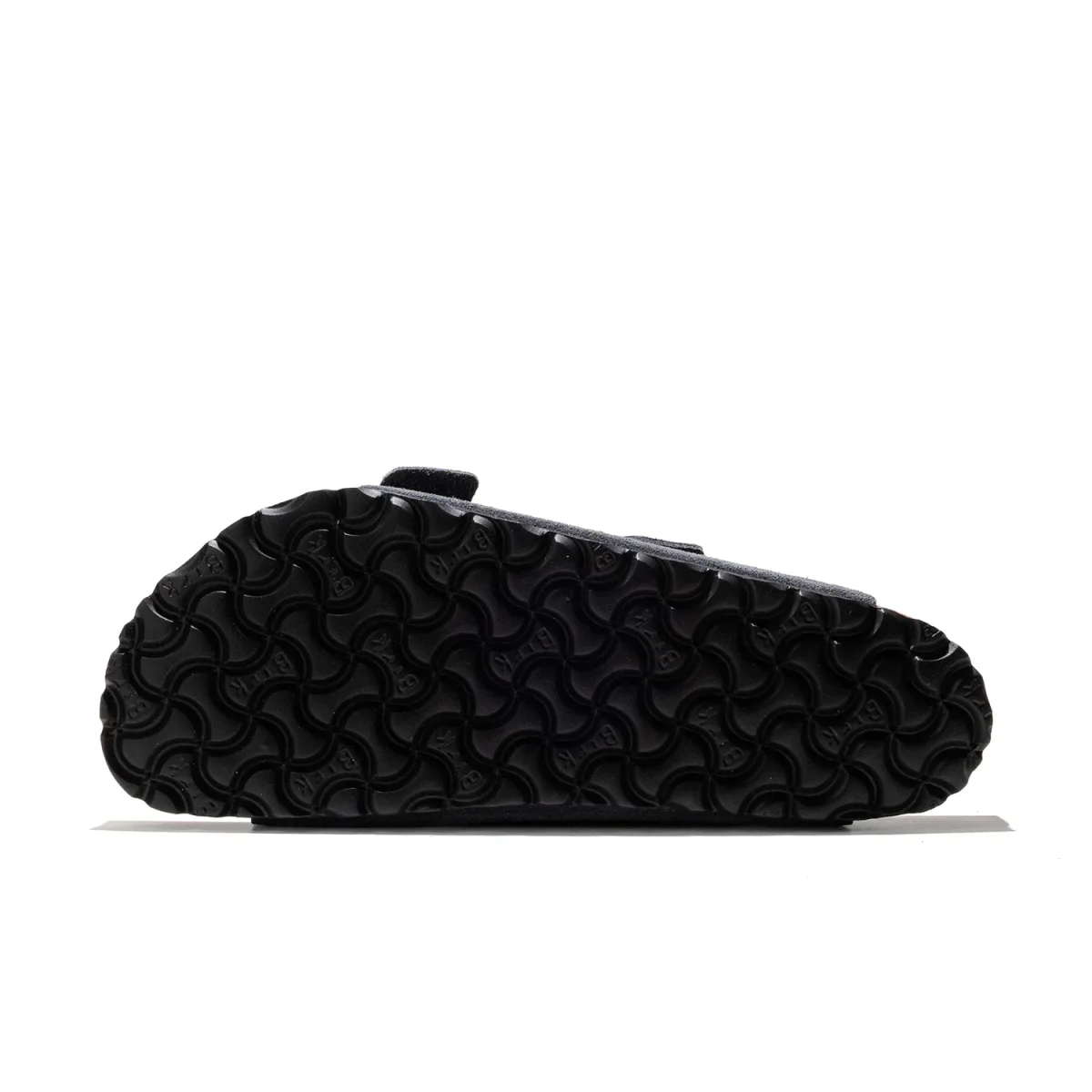 Birkenstock Arizona LEVE Charcoal - Image 7