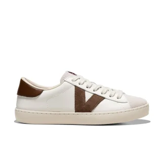 Victoria Berlín Marron