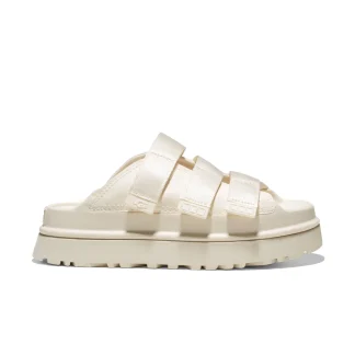Ugg W GoldenGlow Slide Jasmine