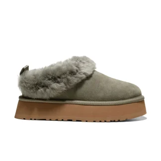 Ugg Tazzelle Moss Green