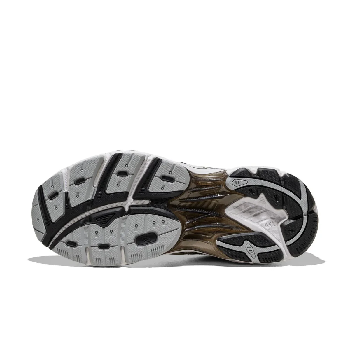 Asics GT-2160 Cream/Greige - Image 7