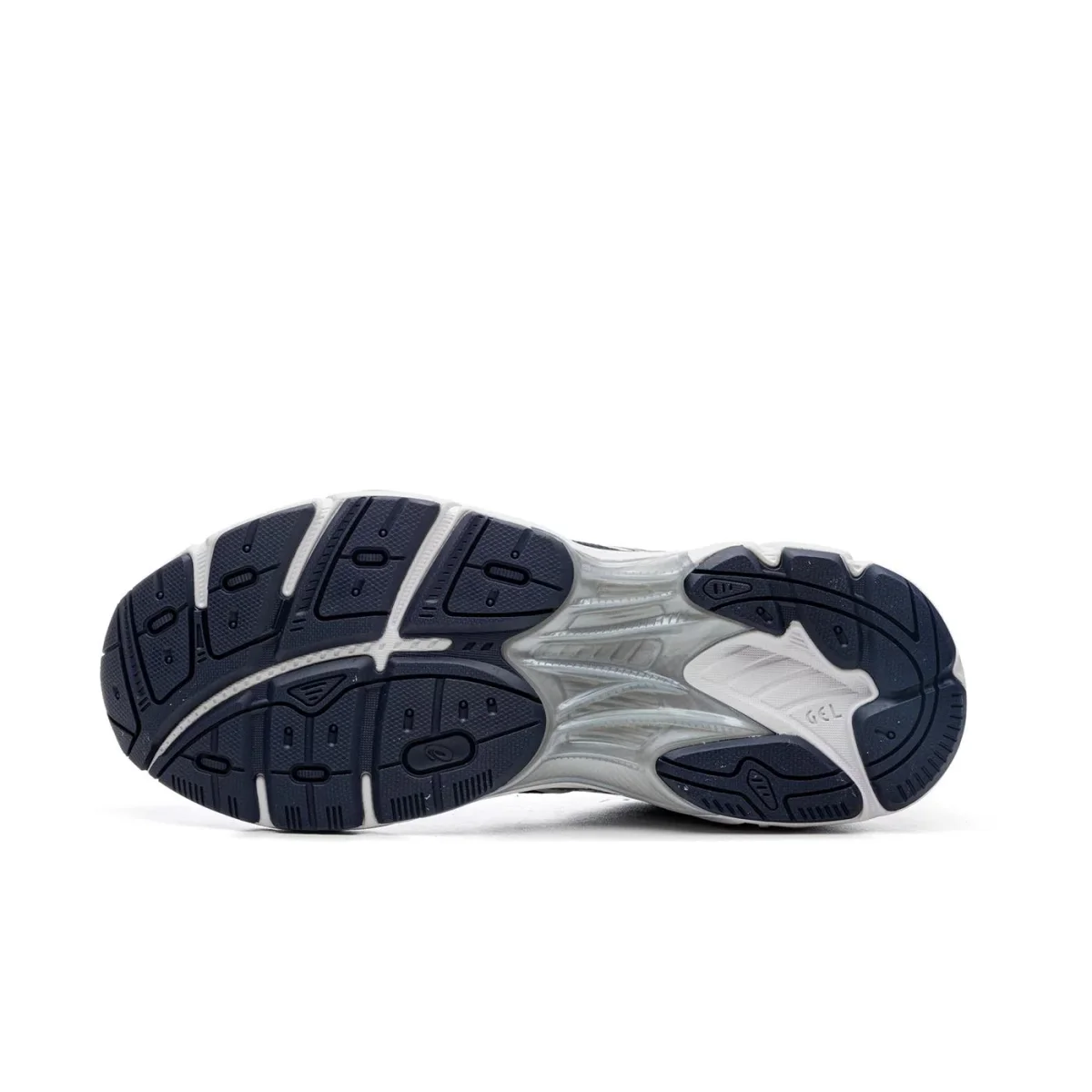 Asics GT-2160 Midnight/White - Image 7