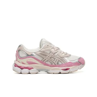 Asics Gel-NYC Cream/Mineral Beige