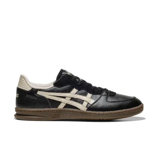 Asics Skyhand OG Black/Oatmeal