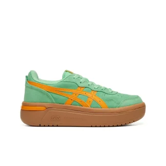 Asics Japan S ST Tourmaline/Fellow Yellow
