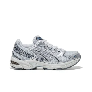 Asics Gel-1130 Glacier Grey/Pure Silver
