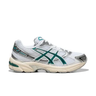 Asics Gel-1130 White/Rainy Lake