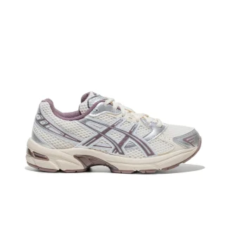 Asics Gel-1130 Cream/Cocoa Powder