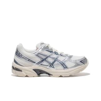 Asics Gel-1130 Cream/Carrier Grey