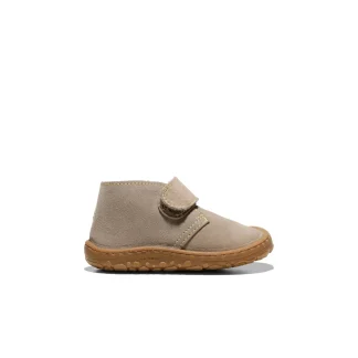 Victoria Bosco Botim Barefoot Taupe