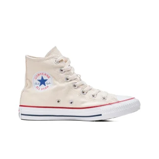 Converse CT All Star Hi Natural Ivory