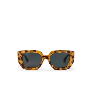 Chpo Hong Kong Leopard/Black