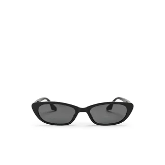 Chpo Vienna Shiny Black/Black