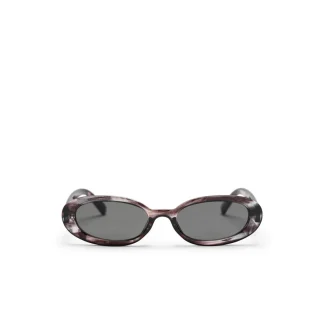 Chpo Alice Turtle Grey/Grey
