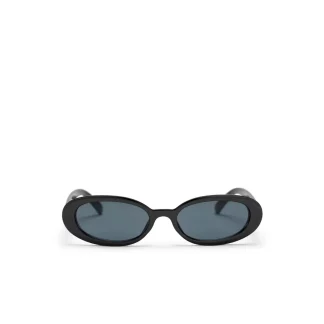 Chpo Alice Shiny Black/Black