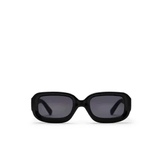 Chpo Havana Shiny Black/Black