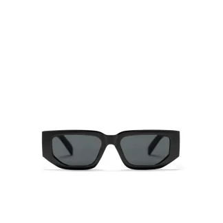 Chpo Brixton Shiny Black/Black
