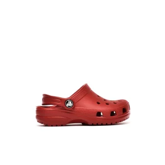 Crocs Kids Classic Clog Pepper
