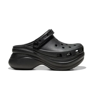 Crocs Bae Clog W Black
