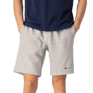 Champion Rochester Small Embroidery Script Logo Shorts