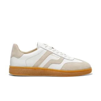 Gant Cuzmo Off White
