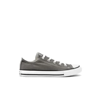 Converse Ct All Star Ox Charcoal