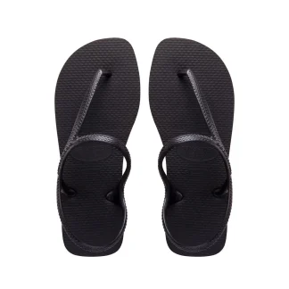 Havaianas Flash Urban Black