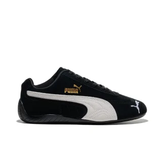 Puma Speedcat OG Jr Puma Black/Puma White