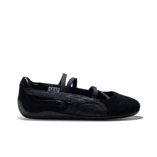 Puma Speedcat Ballet Python Puma Black