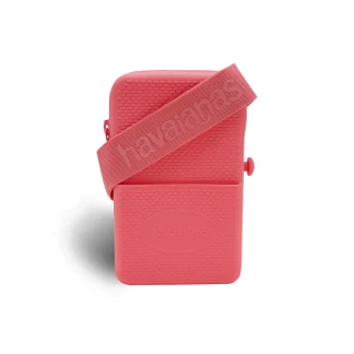 Havaianas Street Bag Tropical Coral