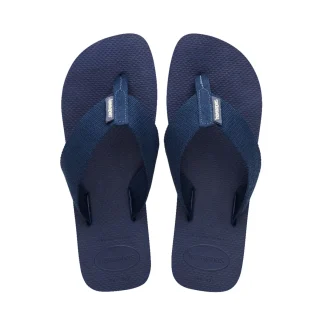 Havaianas Urban Basic Material Navy Blue