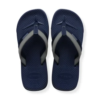 Havaianas Track Plus Navy