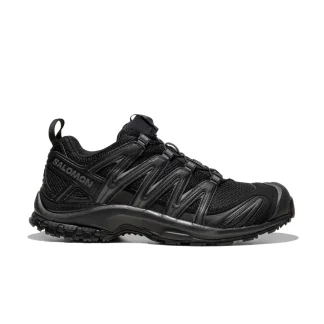 Salomon XA Pro 3D Black/Black/Magnet