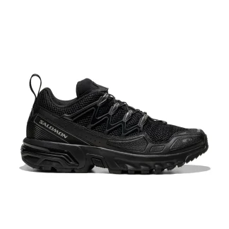 Salomon ACS + OG Black/Black/Ftw Silver