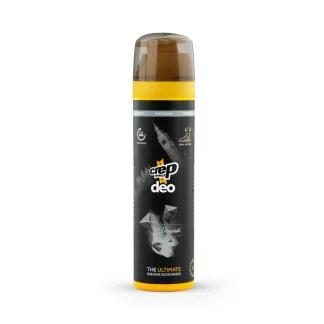 Crep Protect Deodoriser (Vanquish)