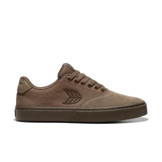 Cariuma Naioca Pro 2.0 All Teak