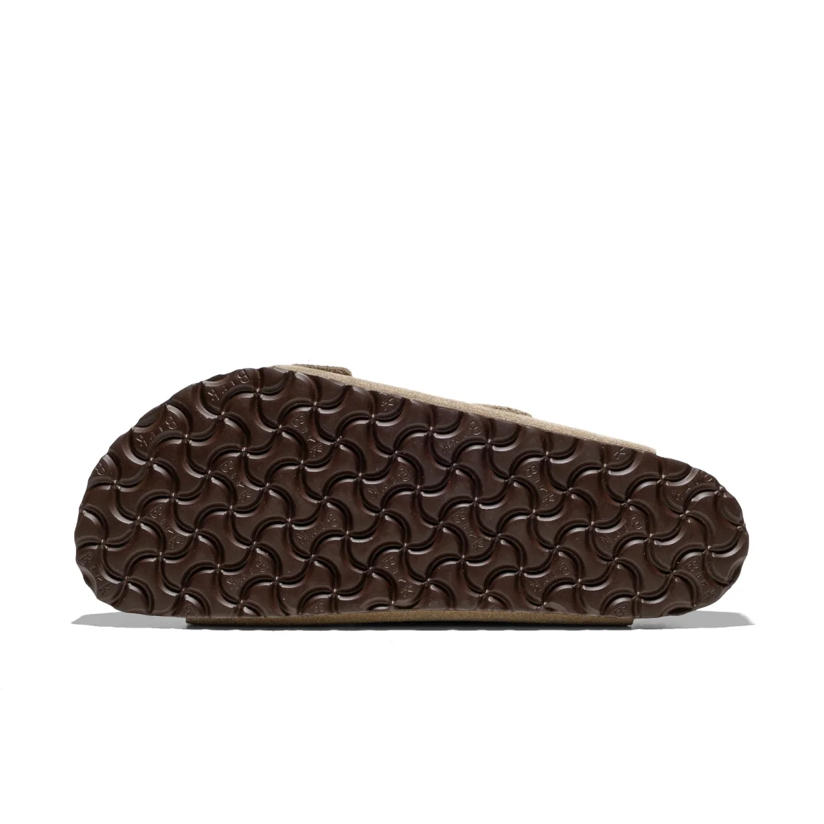Birkenstock Arizona LEVE Taupe - Image 7