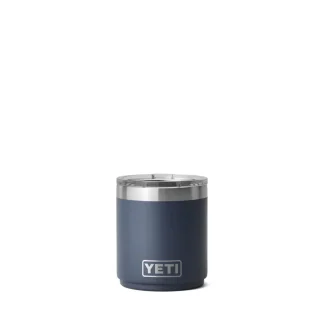 Yeti Rambler® (295ml) Stackable Lowball Navy